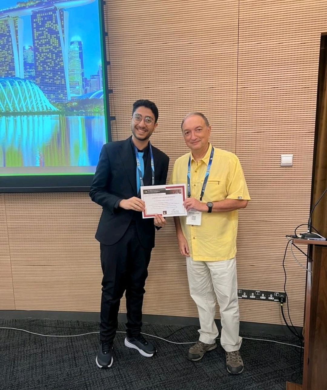 Mohamed Alaa Purdue EUI