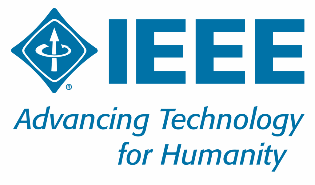 IEEE Melecon 2026 