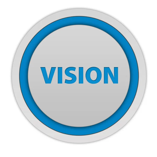 Vision EUI 