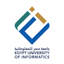 EUI 