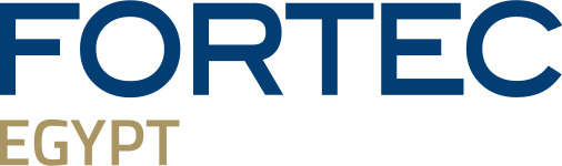 Fortec Egypt 