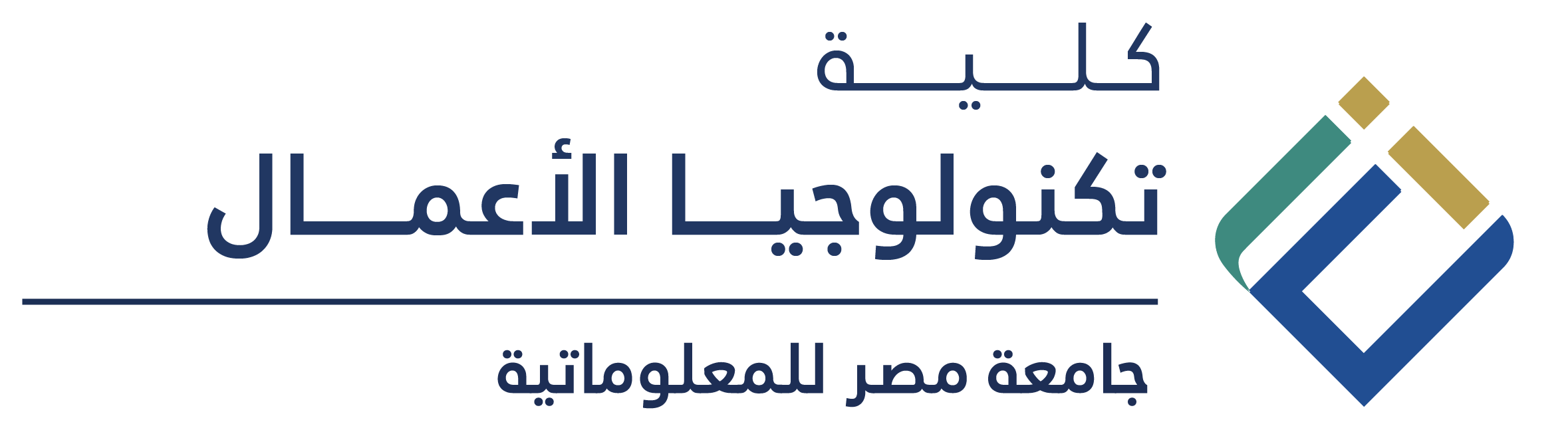 Business Informatics EUI 