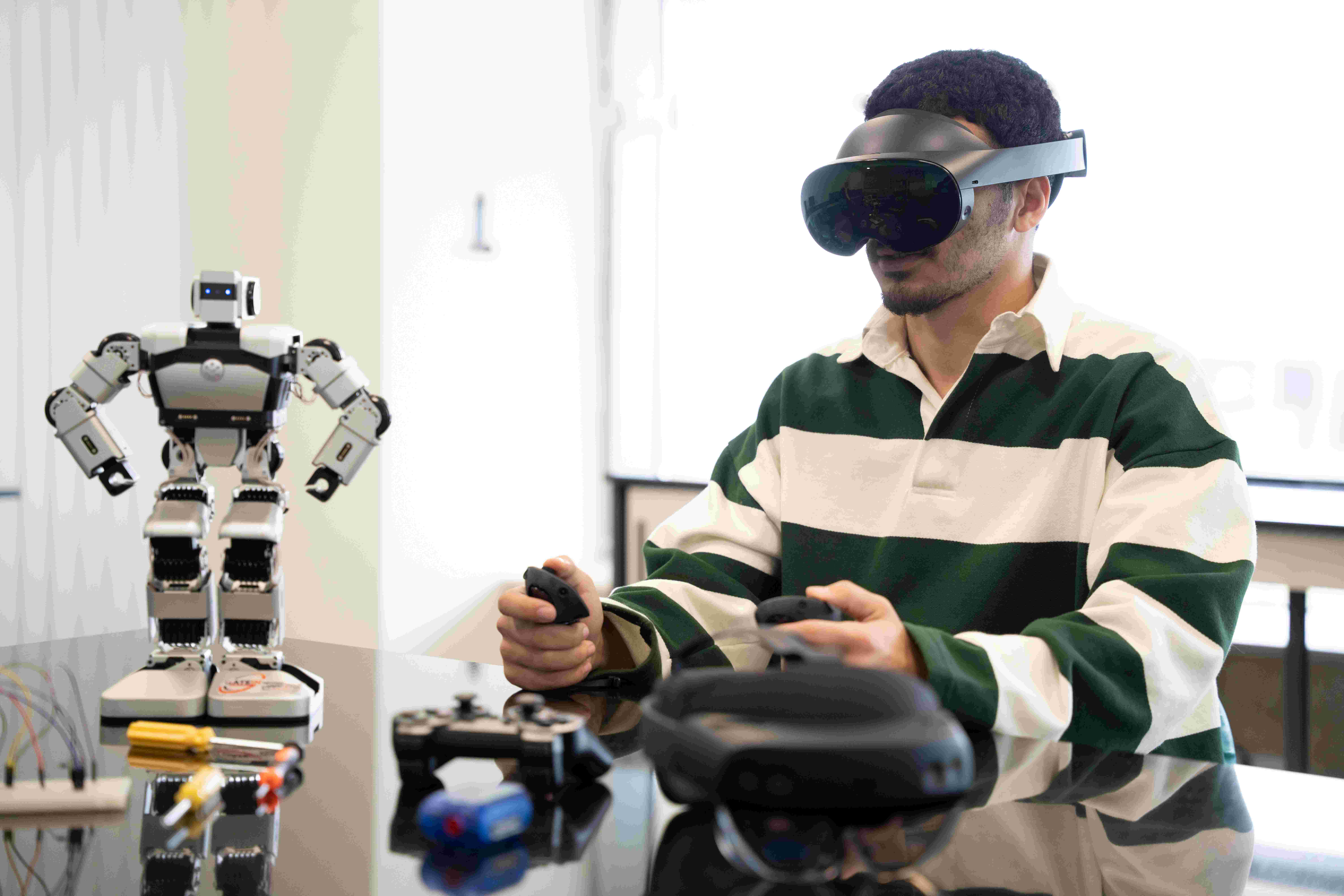 Gen AI for Education 2026 