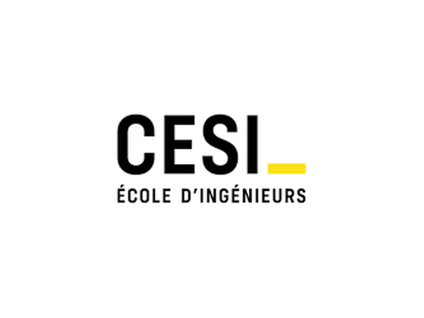 cesi eui