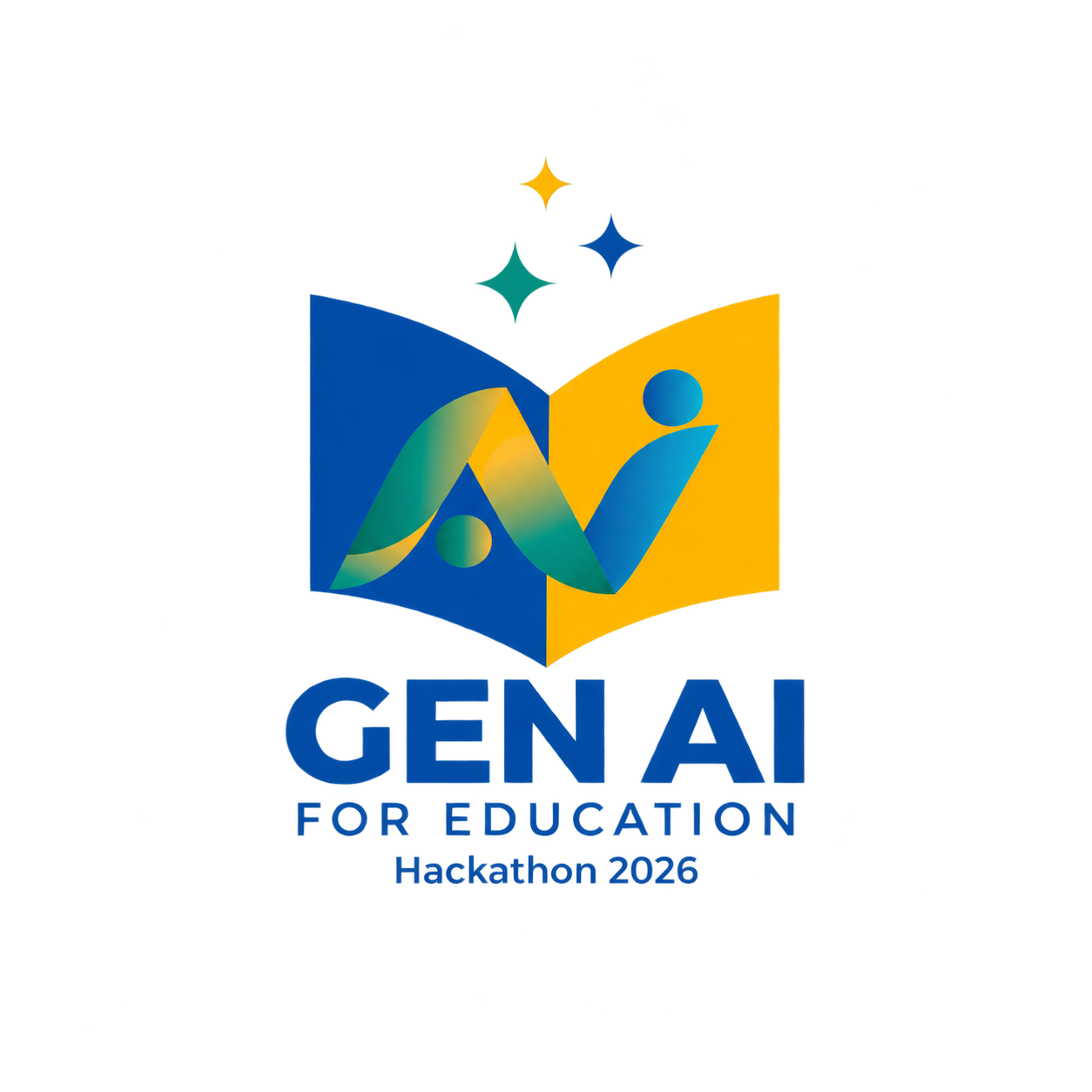 GENai