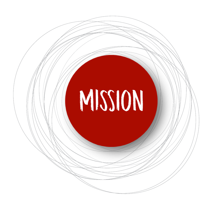 Mission