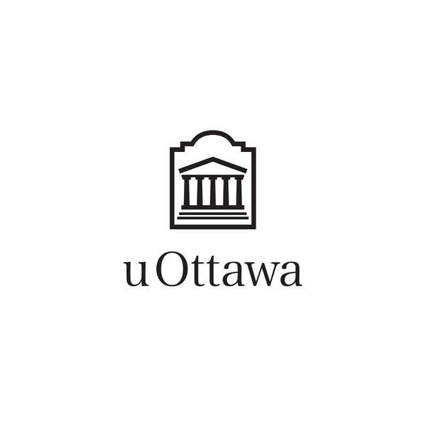 Ottawa EUI 