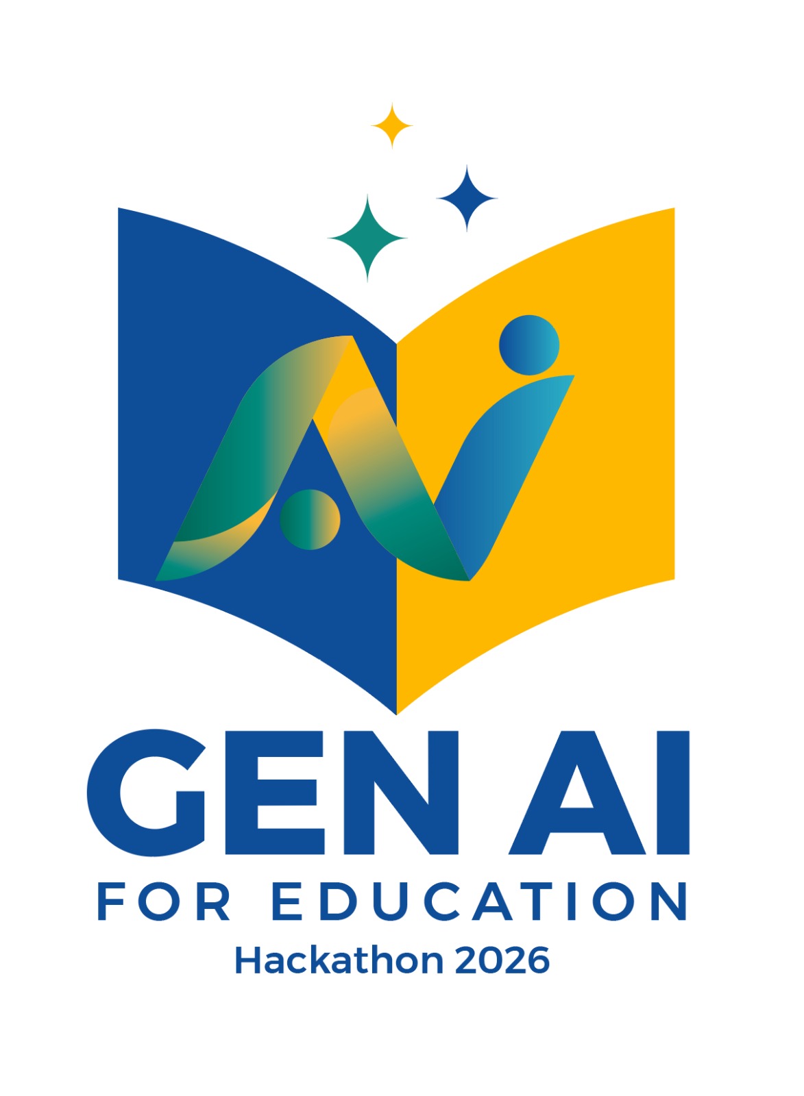 GEN AI for Education 2026 