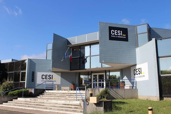 cesi