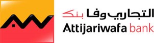 Attijariwafa eui