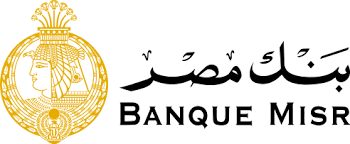Banque Misr EUI
