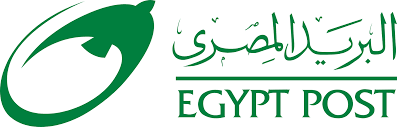 Egypt pOST eui