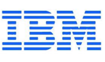 IBM EUI