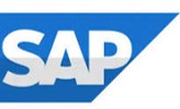 SAP EUI